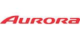 Aurora Tires